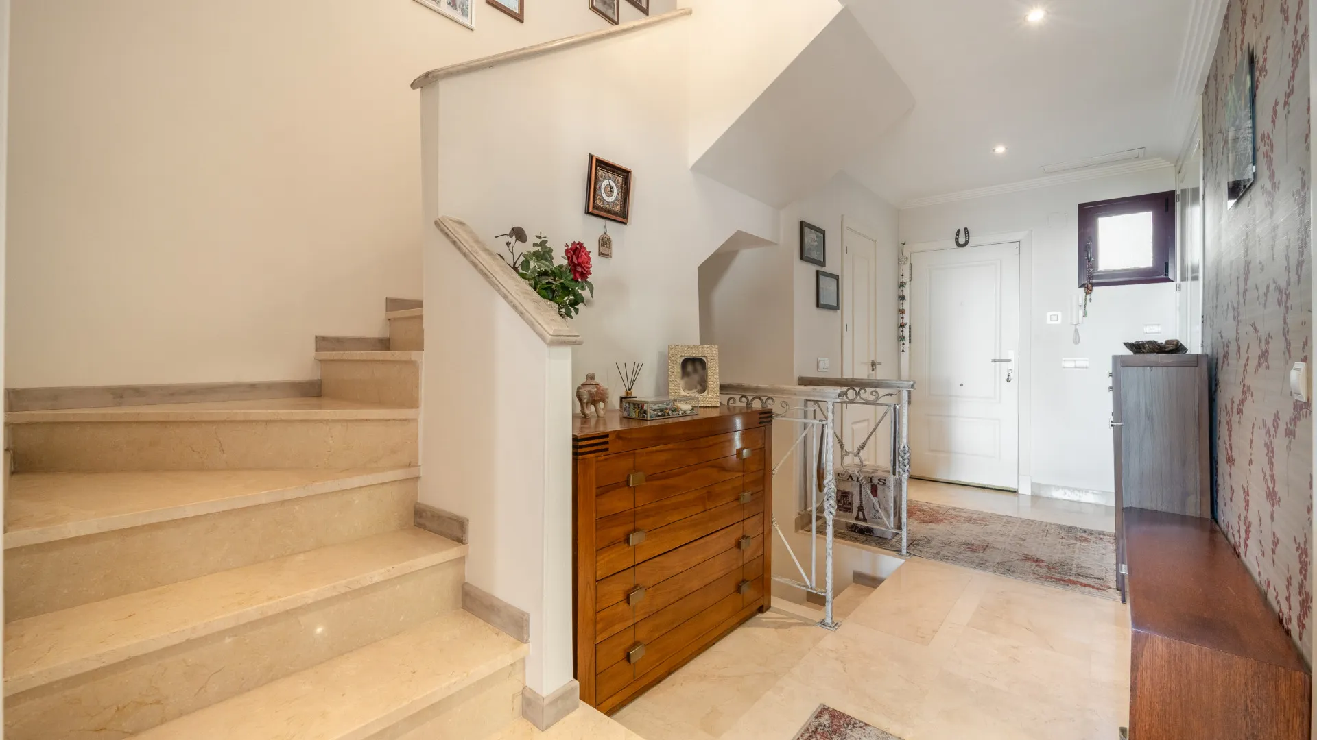 Adosado a la venta en Paraiso Alto