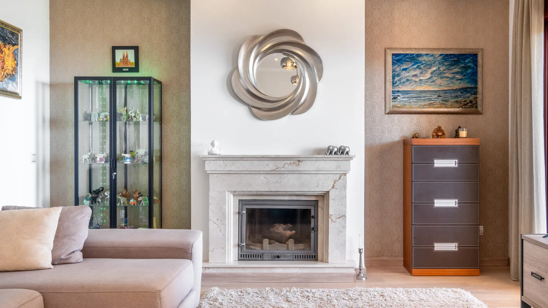 Adosado a la venta en Paraiso Alto