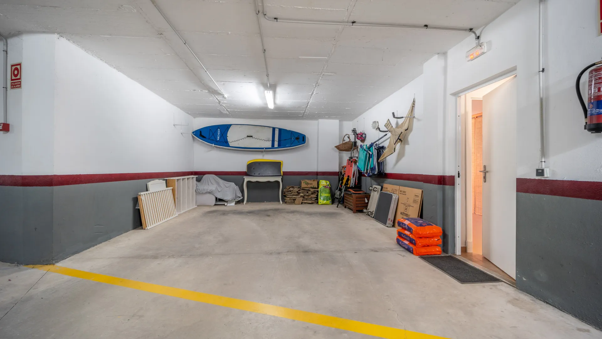 Adosado a la venta en Paraiso Alto