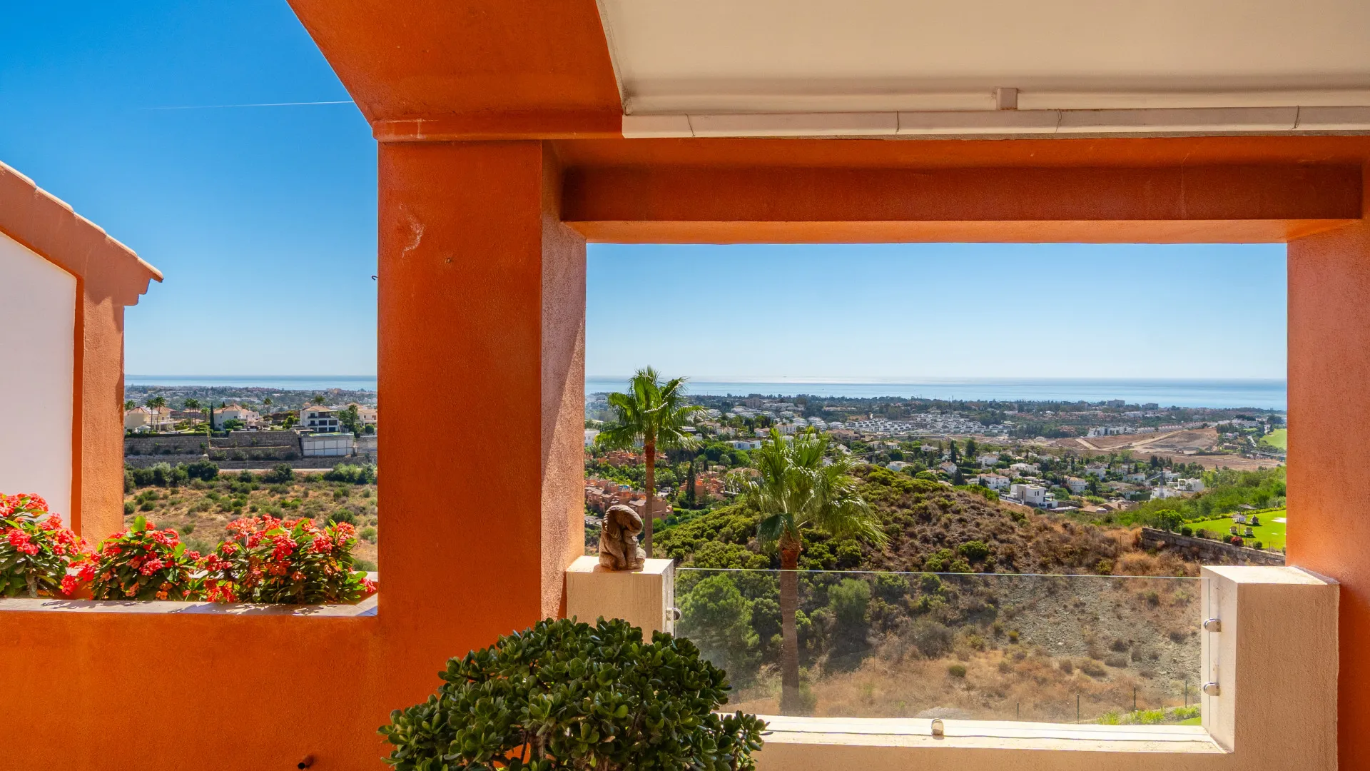 Adosado a la venta en Paraiso Alto