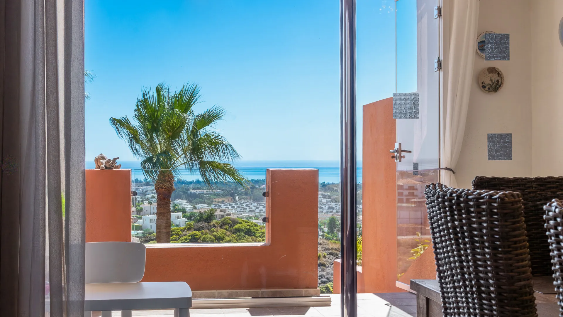 Adosado a la venta en Paraiso Alto