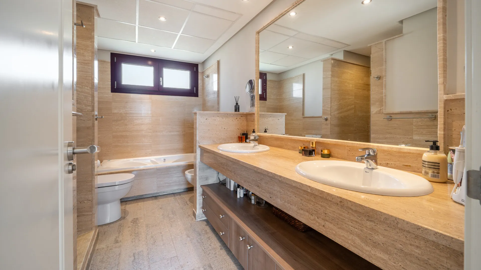 Adosado a la venta en Paraiso Alto