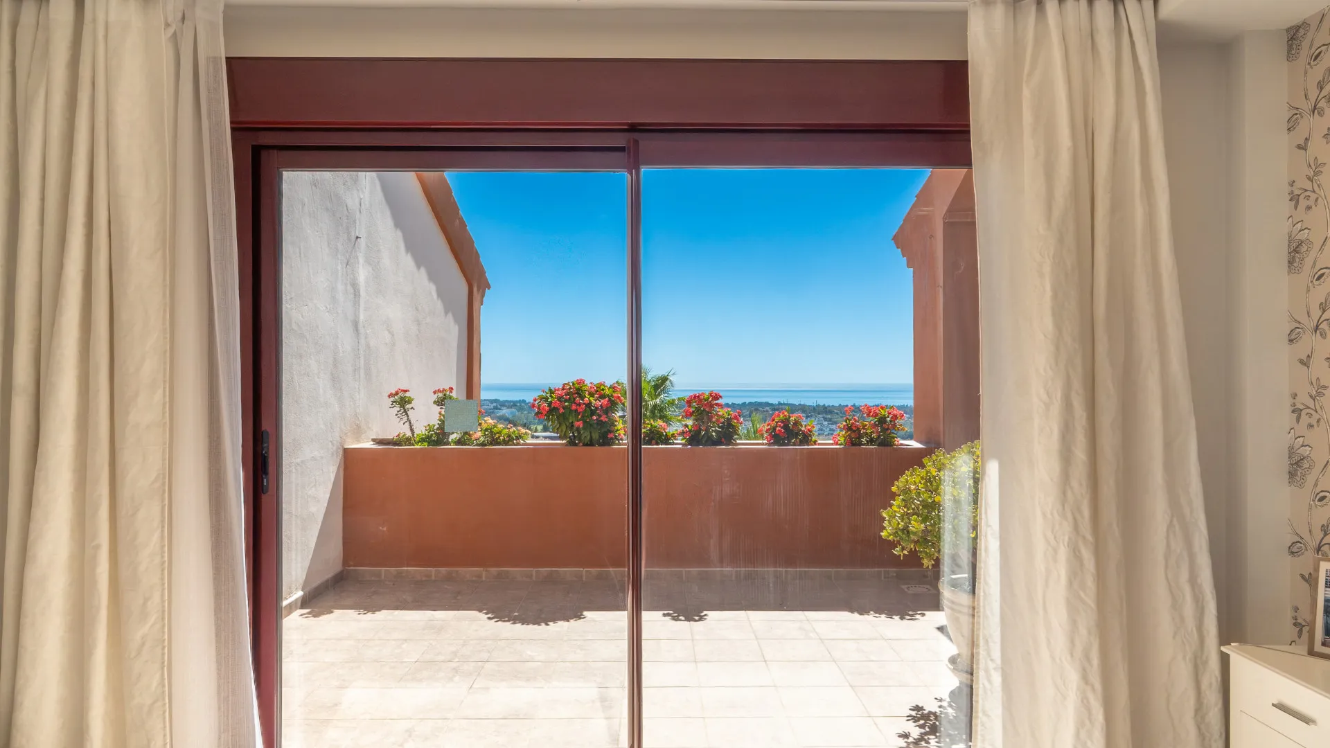 Adosado a la venta en Paraiso Alto