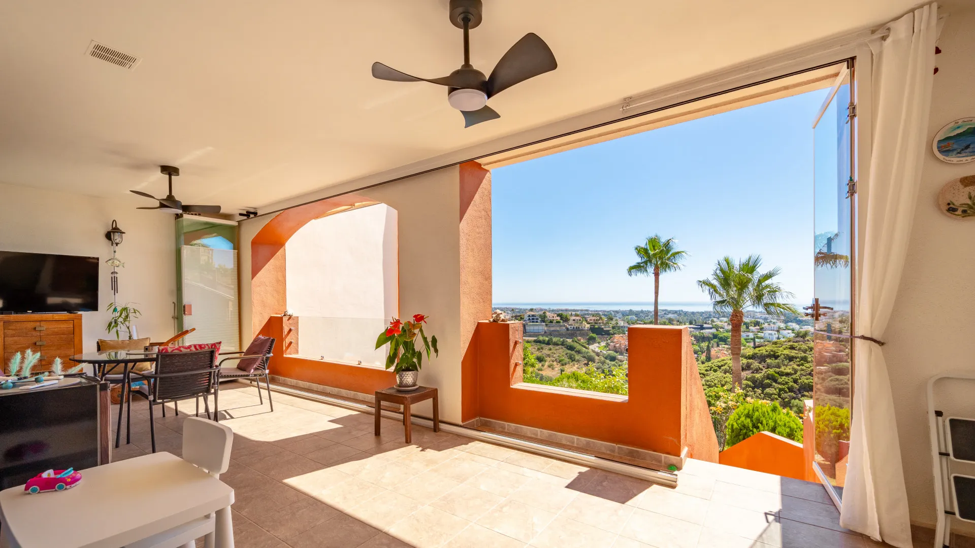 Adosado a la venta en Paraiso Alto