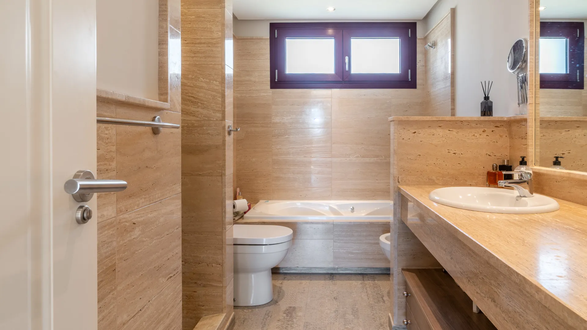 Adosado a la venta en Paraiso Alto