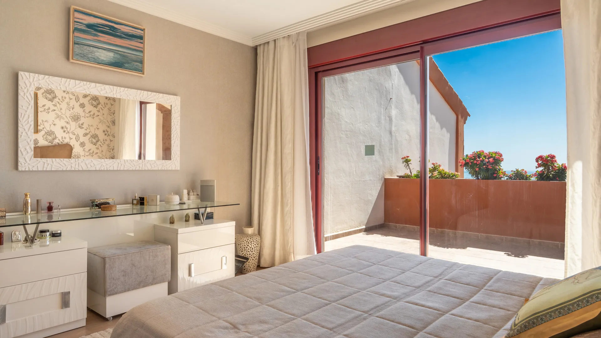 Adosado a la venta en Paraiso Alto