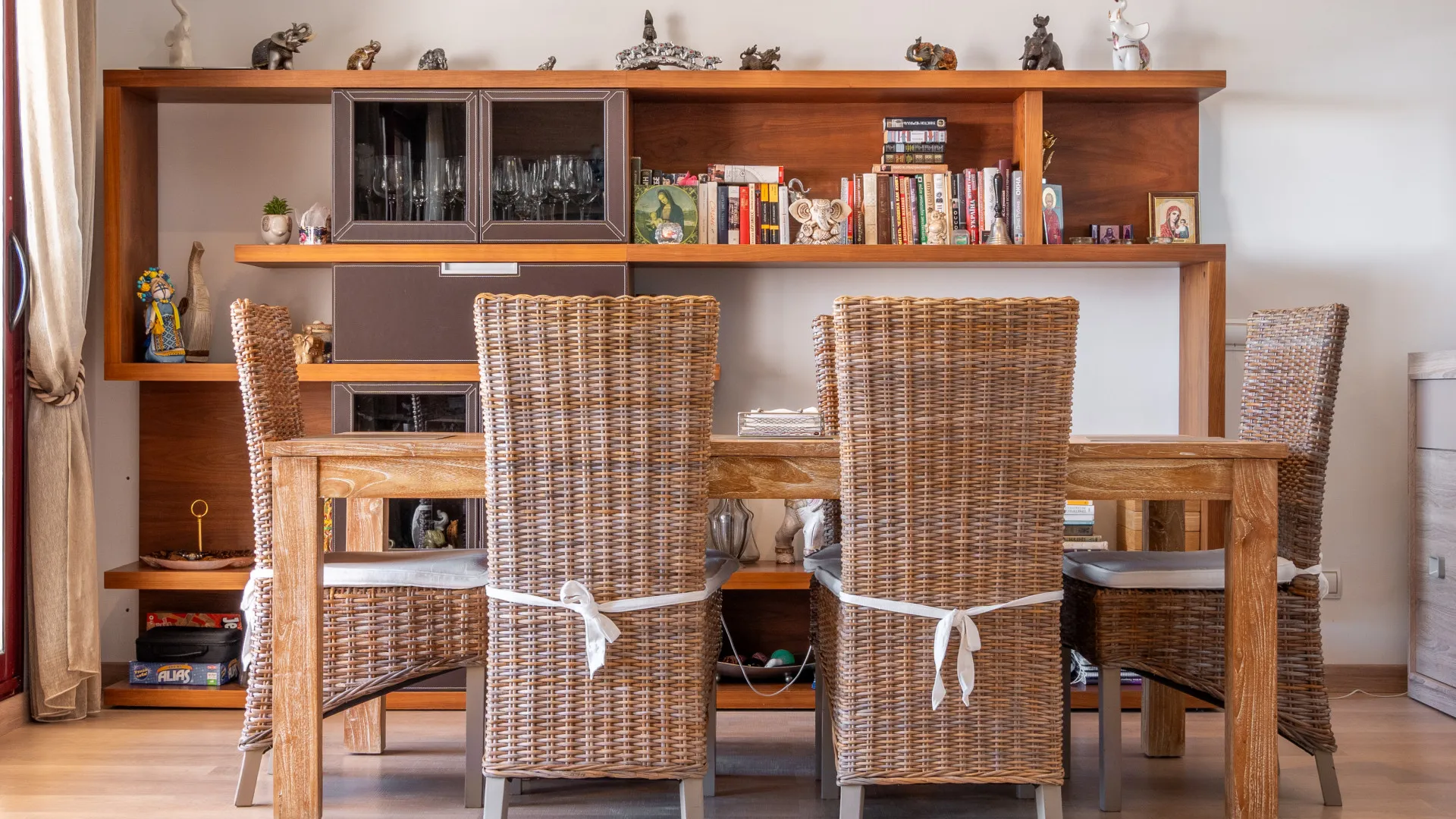 Adosado a la venta en Paraiso Alto