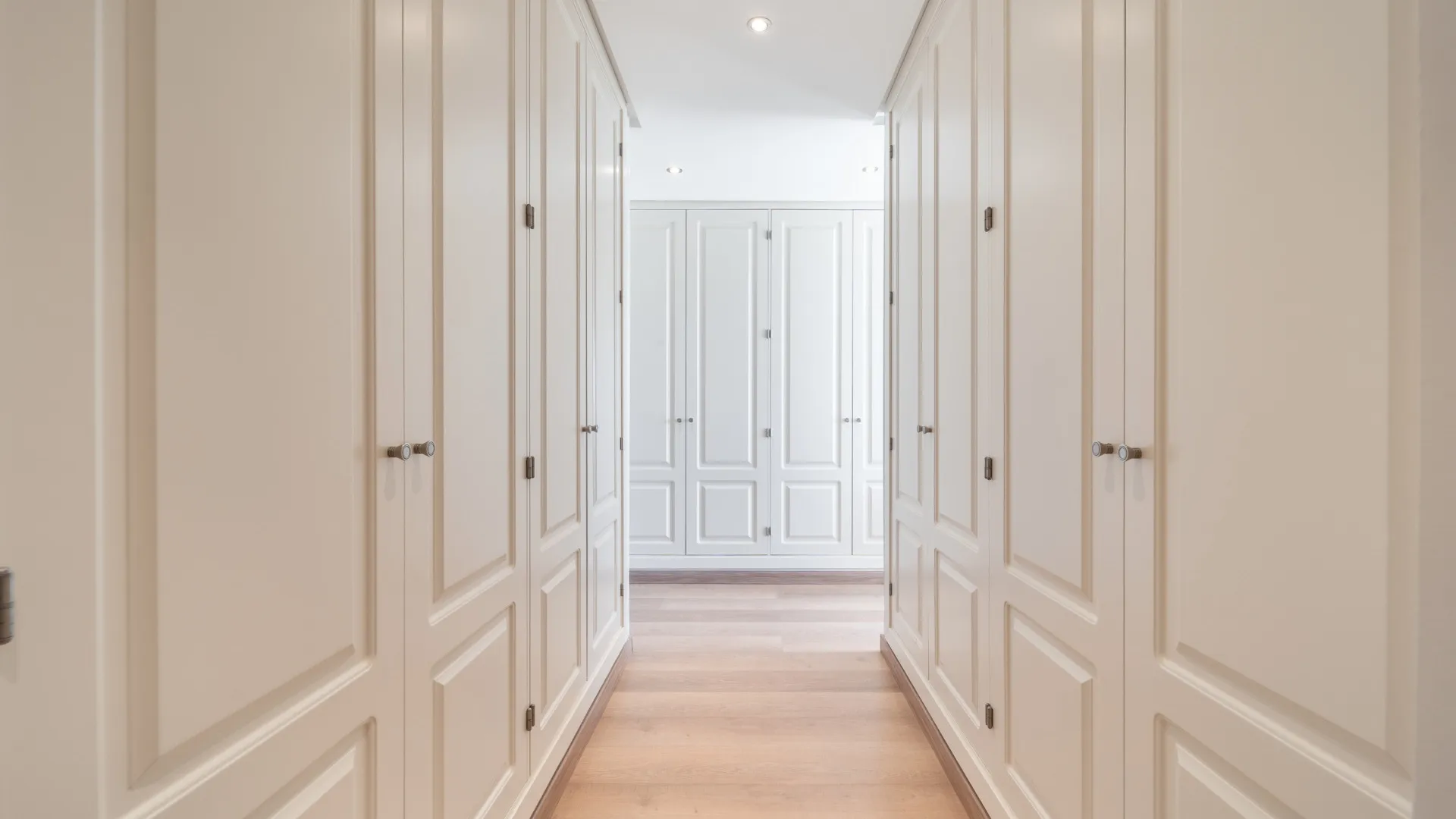 Adosado a la venta en Paraiso Alto