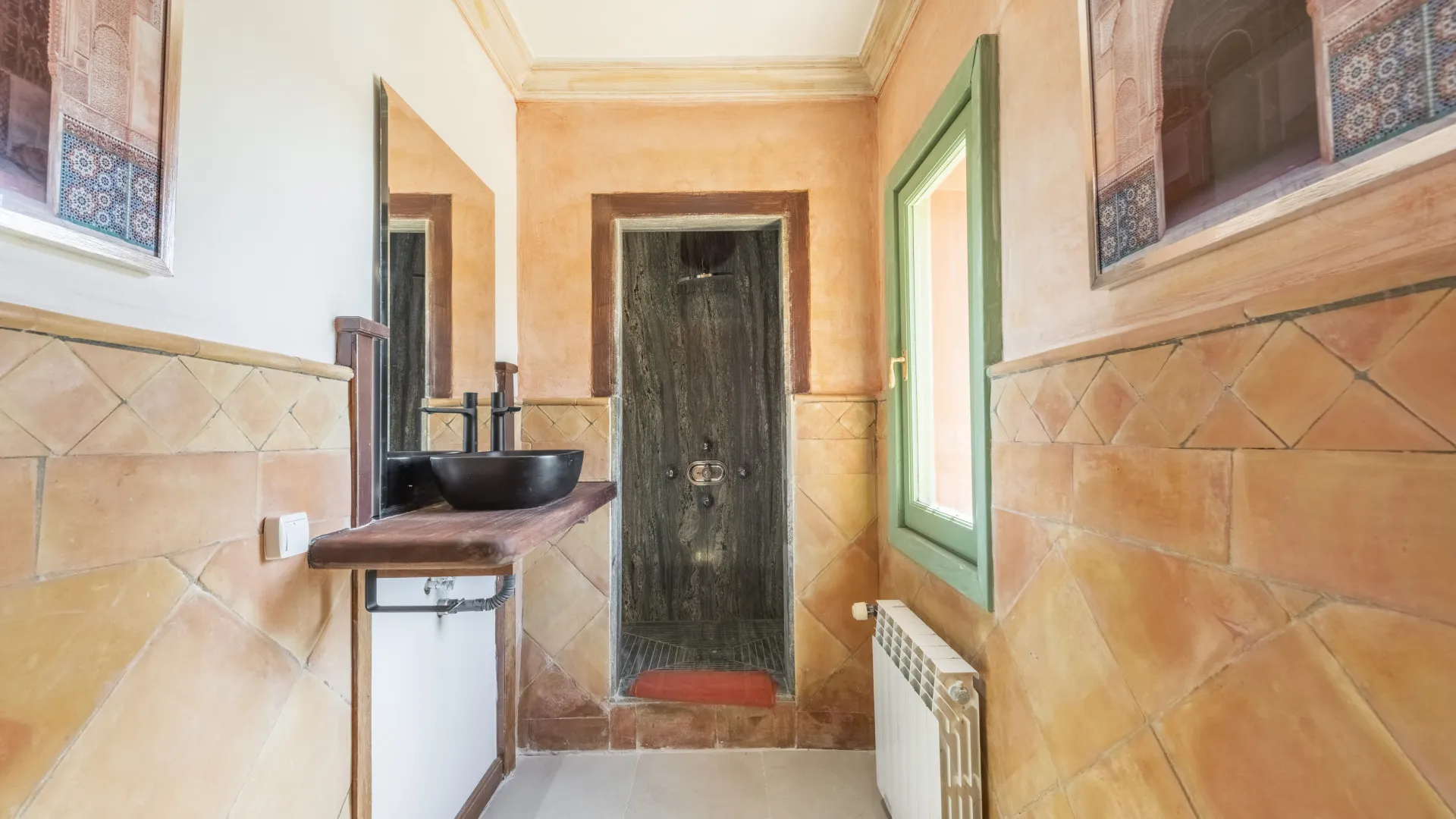 Comprar villa de 5 dormitorios en Finca La Judía