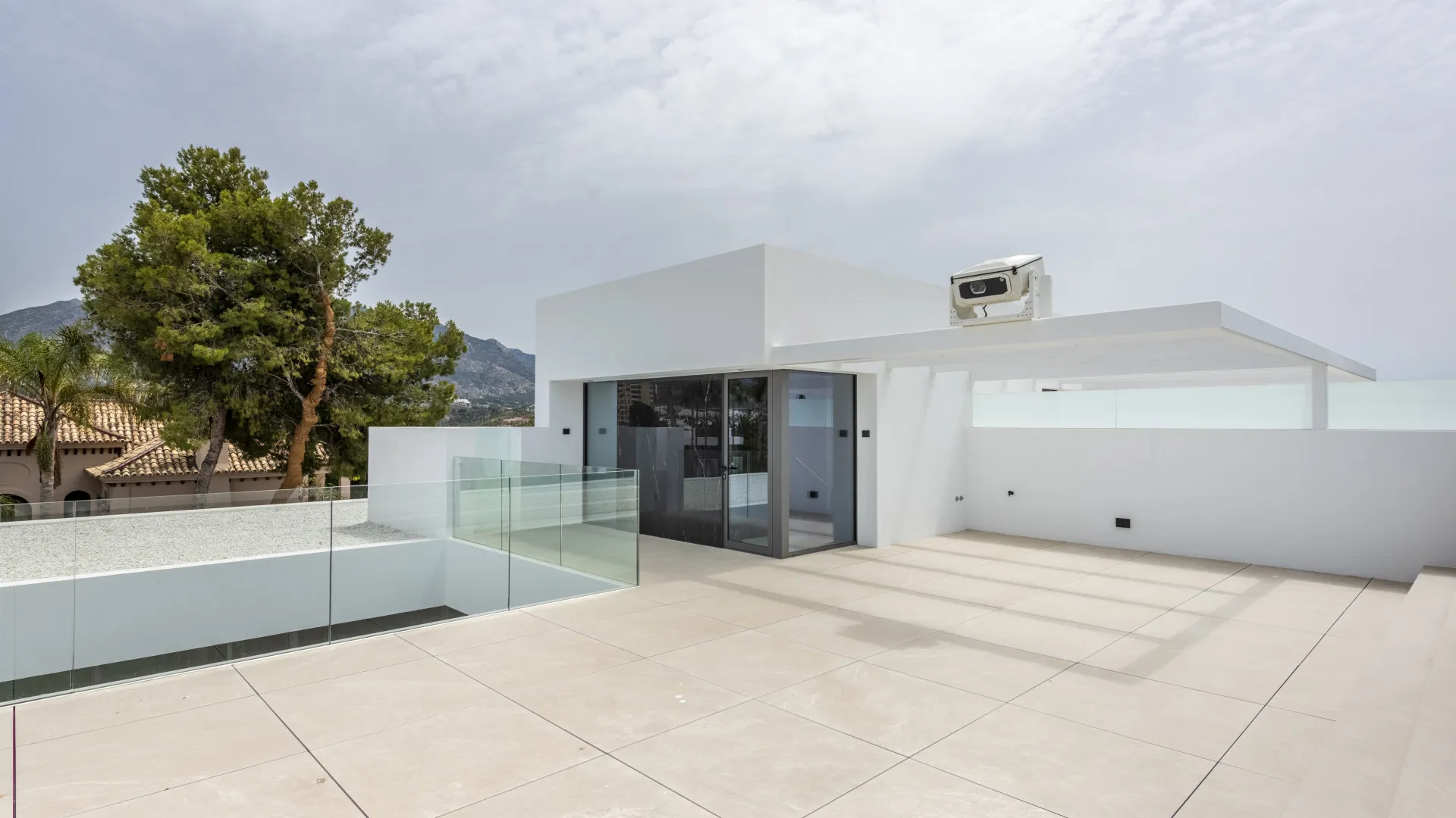 4 bedrooms villa for sale in Atalaya de Rio Verde