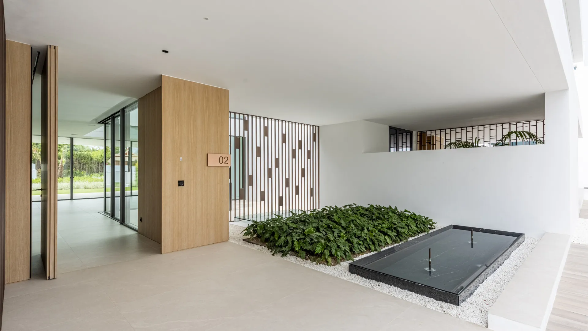 4 bedrooms villa for sale in Atalaya de Rio Verde