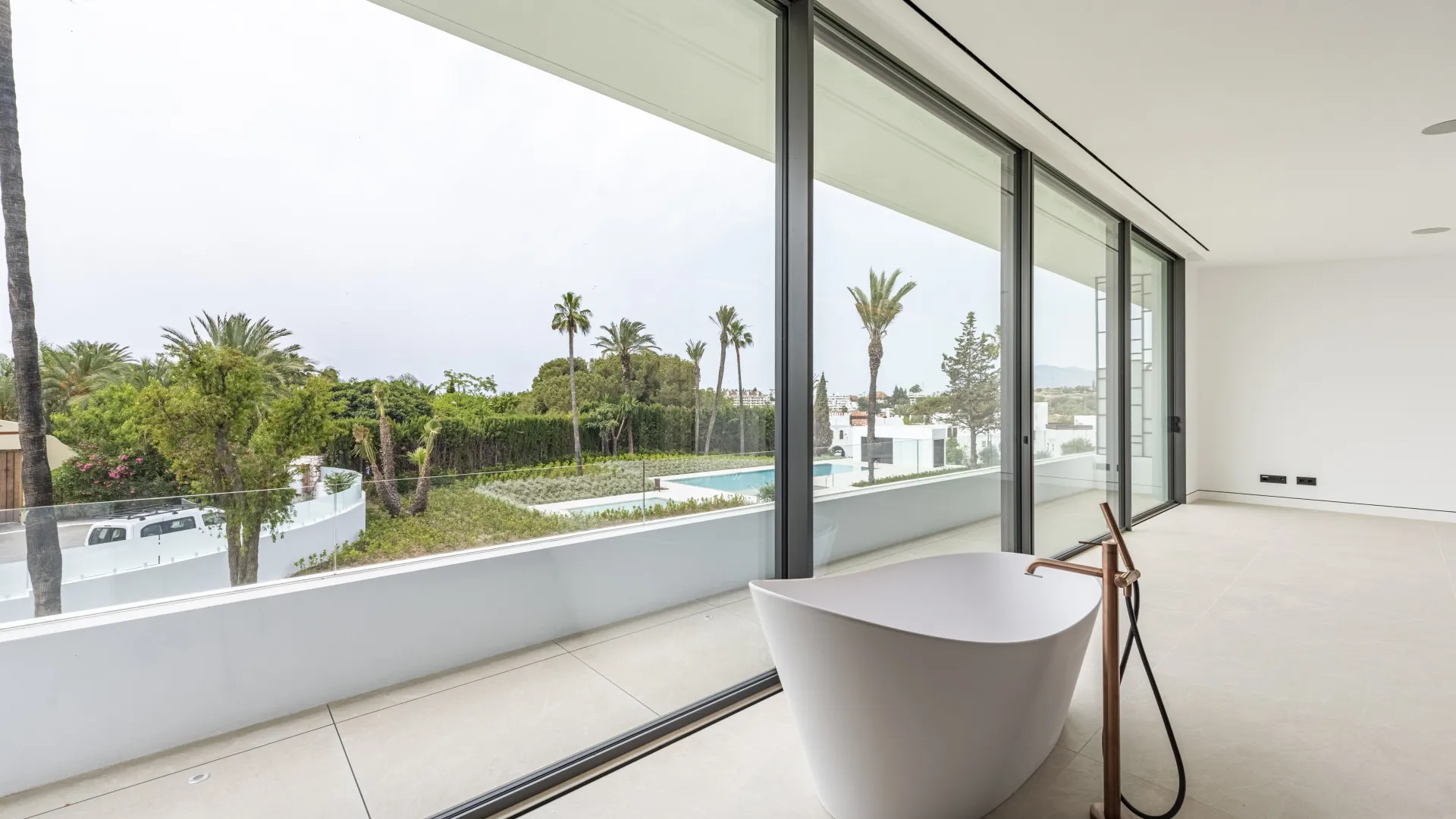 4 bedrooms villa for sale in Atalaya de Rio Verde