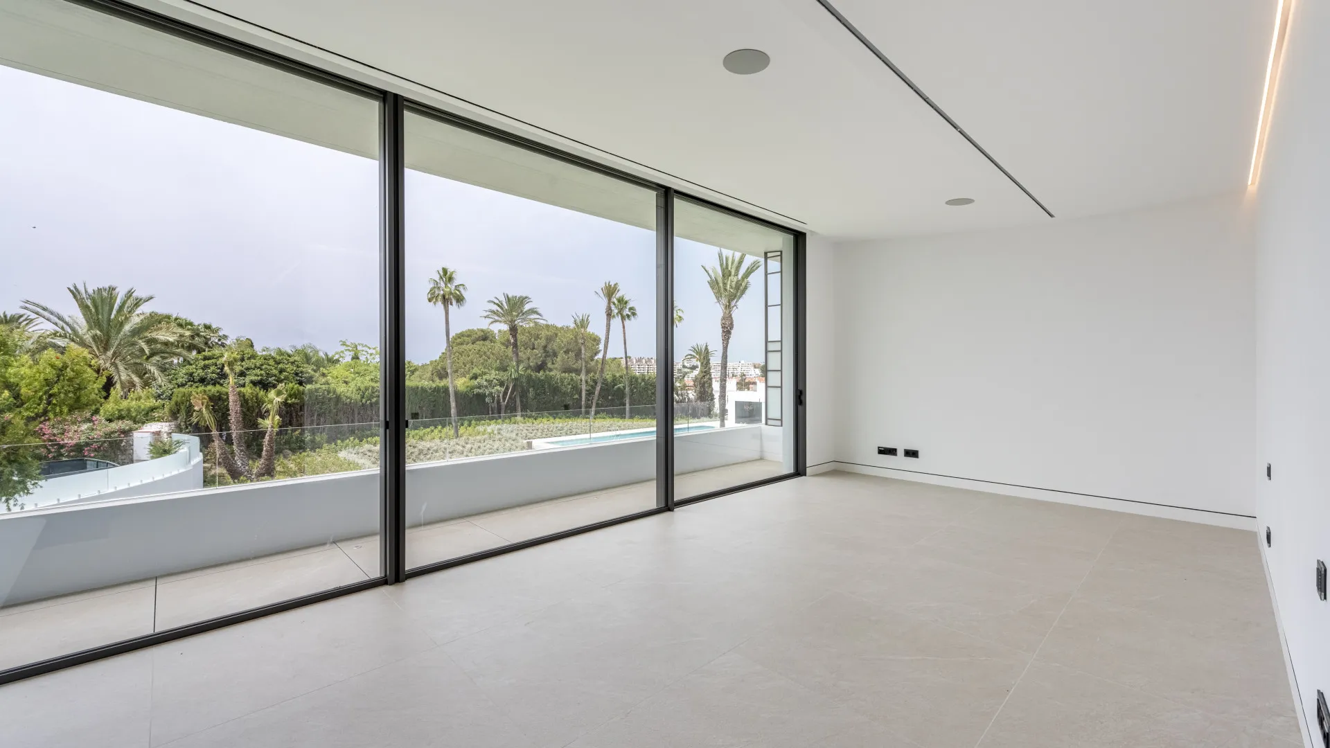 4 bedrooms villa for sale in Atalaya de Rio Verde