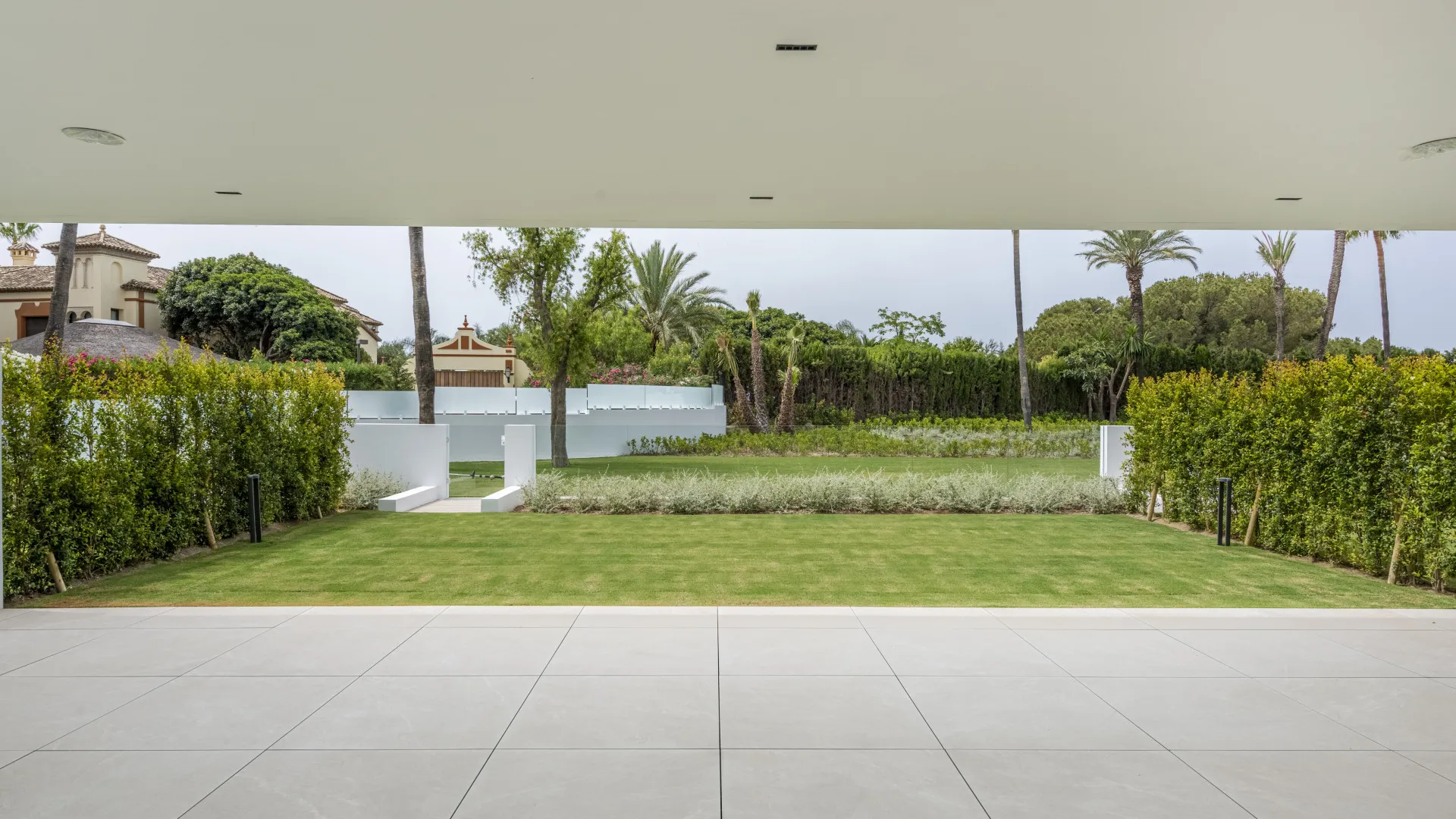 4 bedrooms villa for sale in Atalaya de Rio Verde