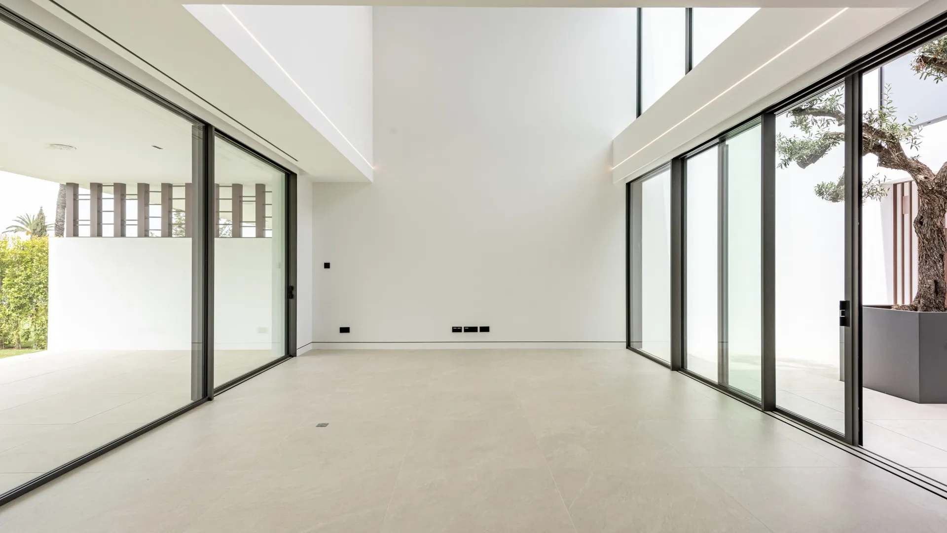 4 bedrooms villa for sale in Atalaya de Rio Verde