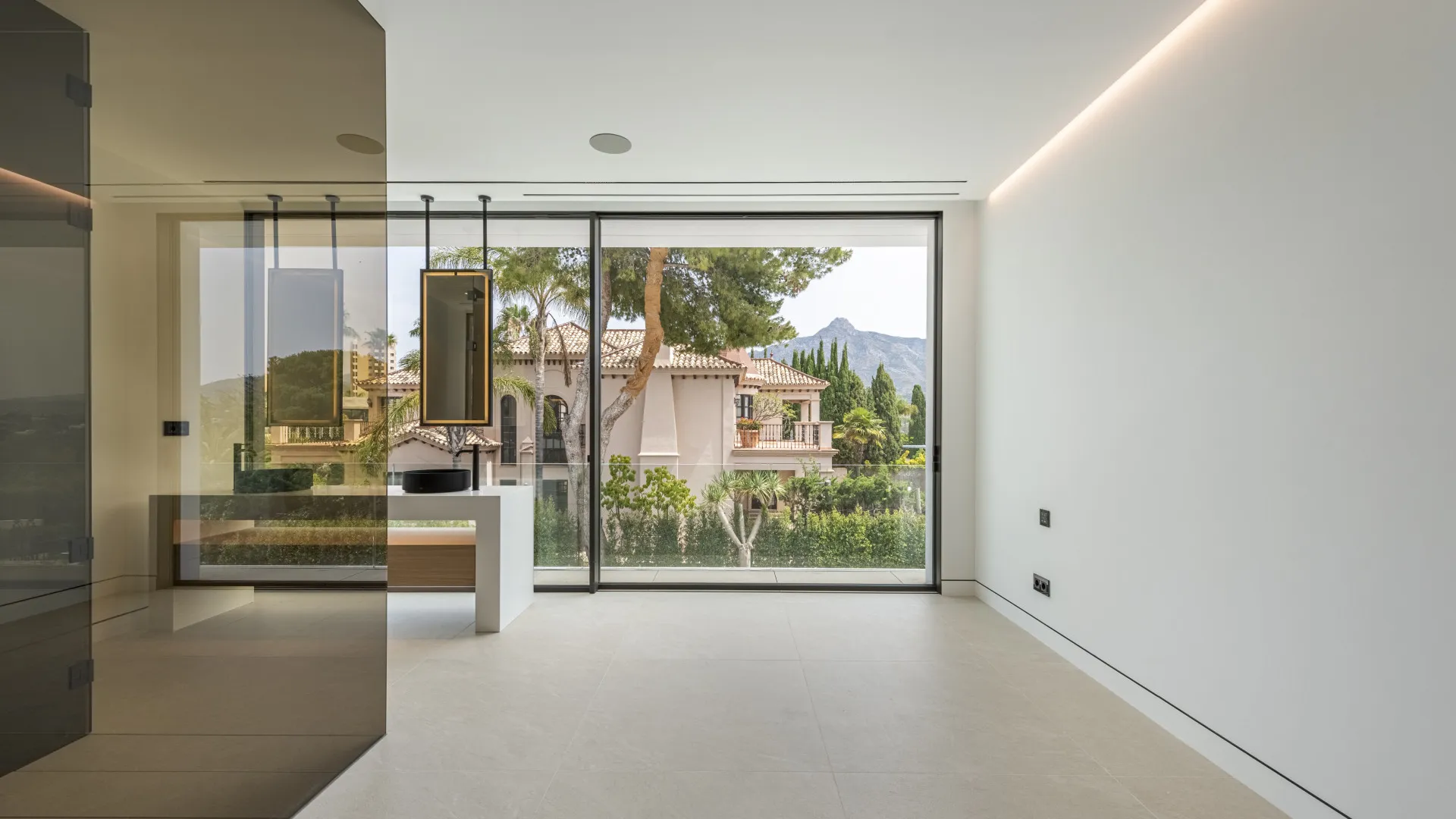 4 bedrooms villa for sale in Atalaya de Rio Verde
