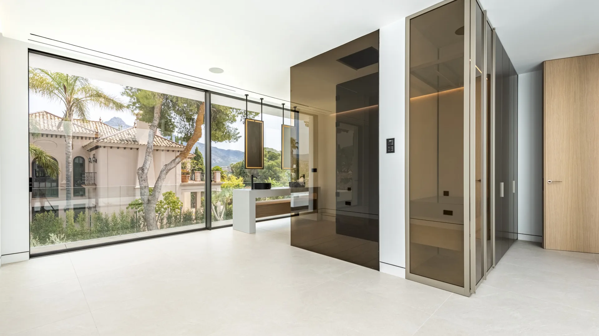 4 bedrooms villa for sale in Atalaya de Rio Verde