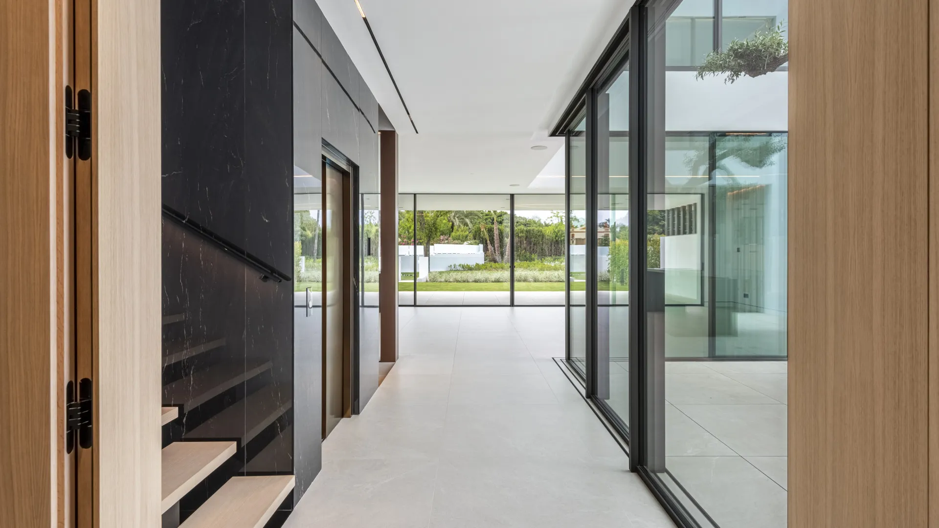 4 bedrooms villa for sale in Atalaya de Rio Verde