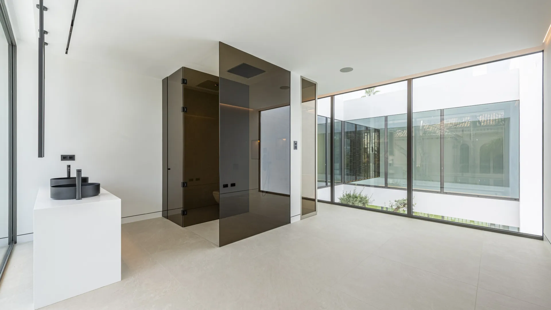4 bedrooms villa for sale in Atalaya de Rio Verde