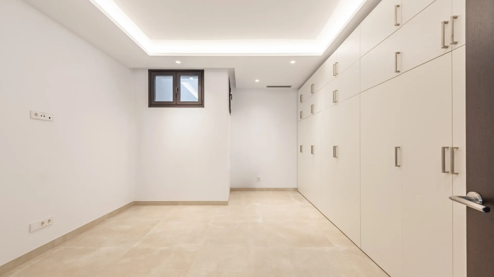 Villa a la venta en La Fuente