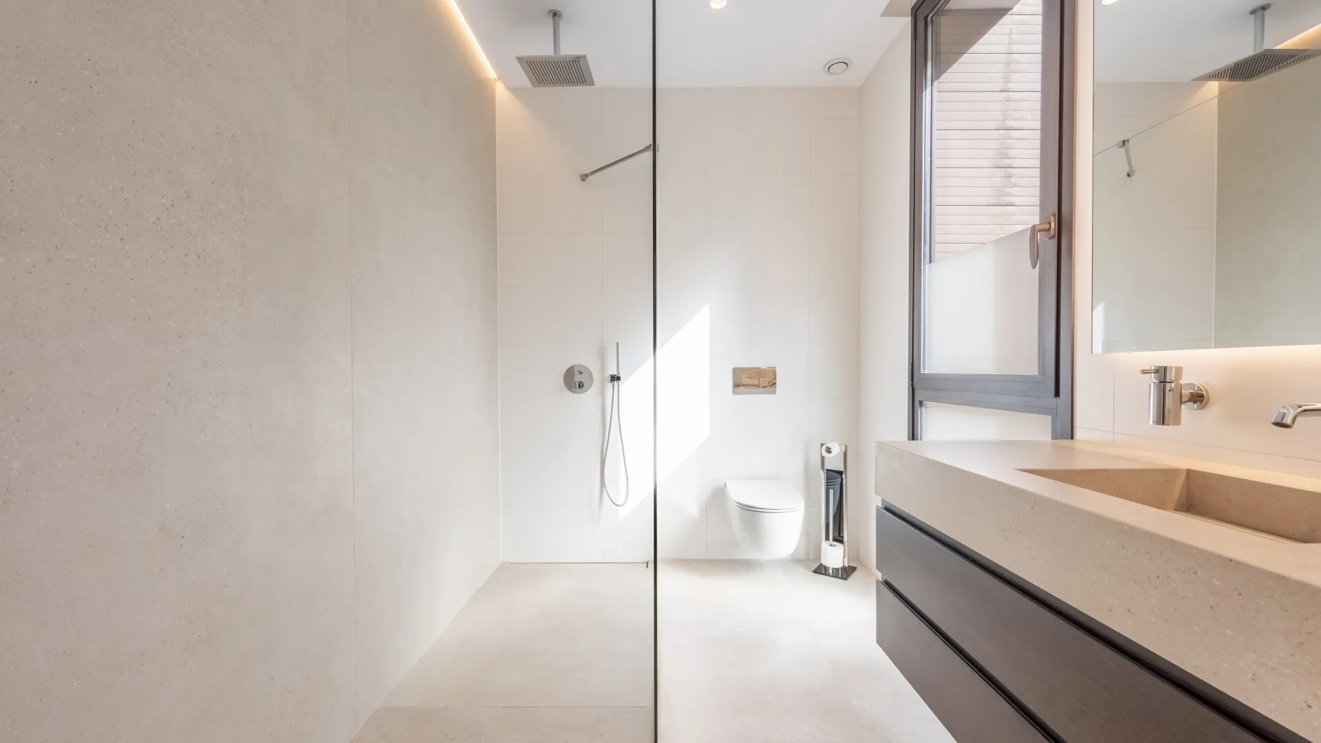 Villa a la venta en La Fuente