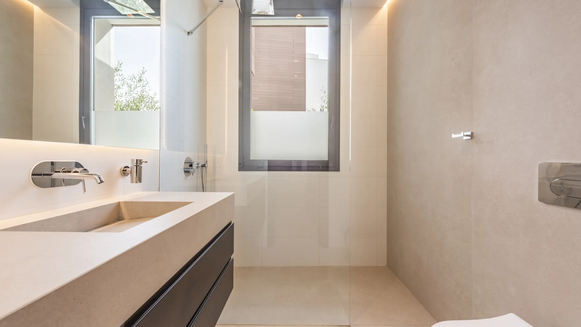 Villa a la venta en La Fuente