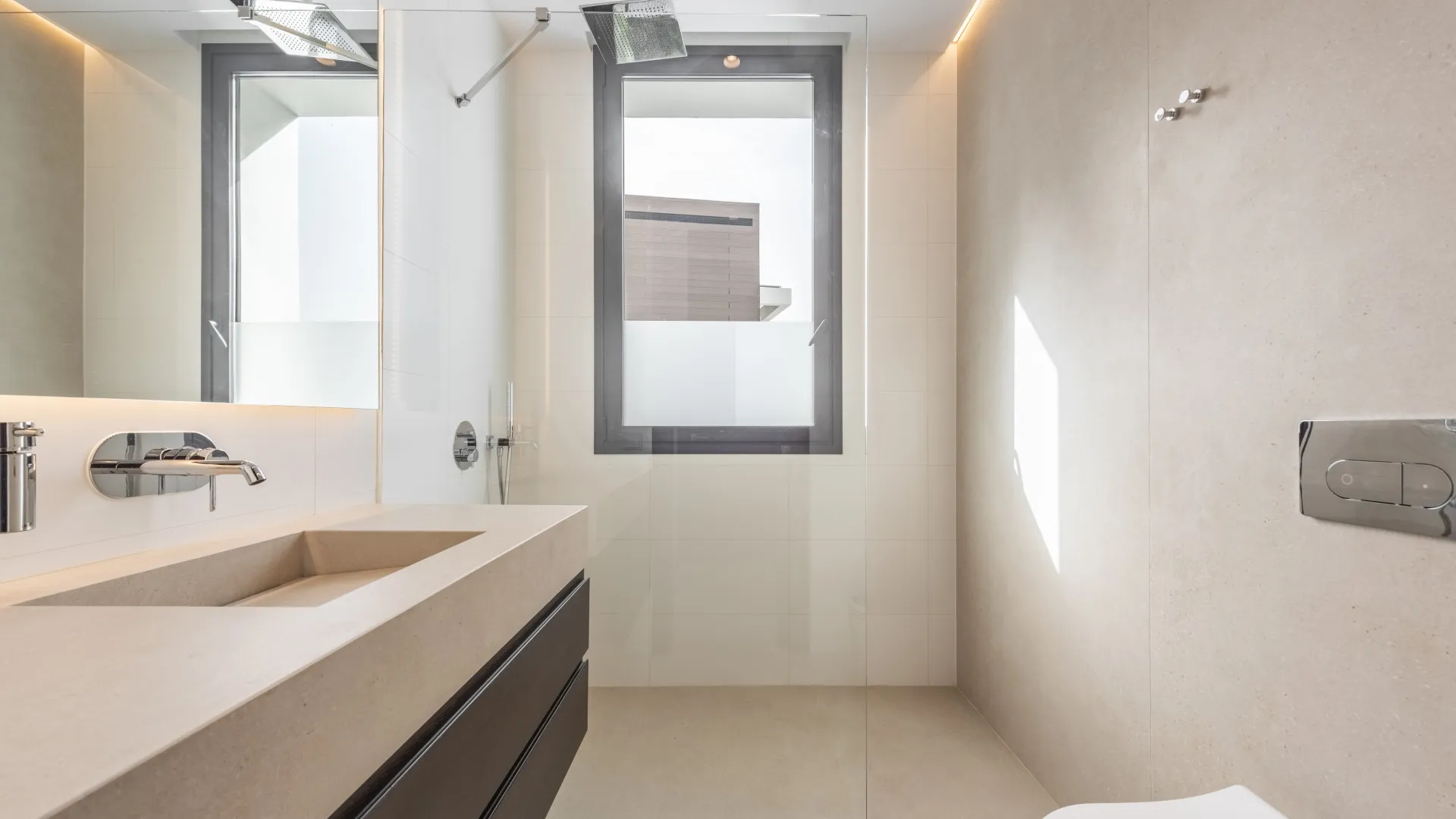 Villa a la venta en La Fuente