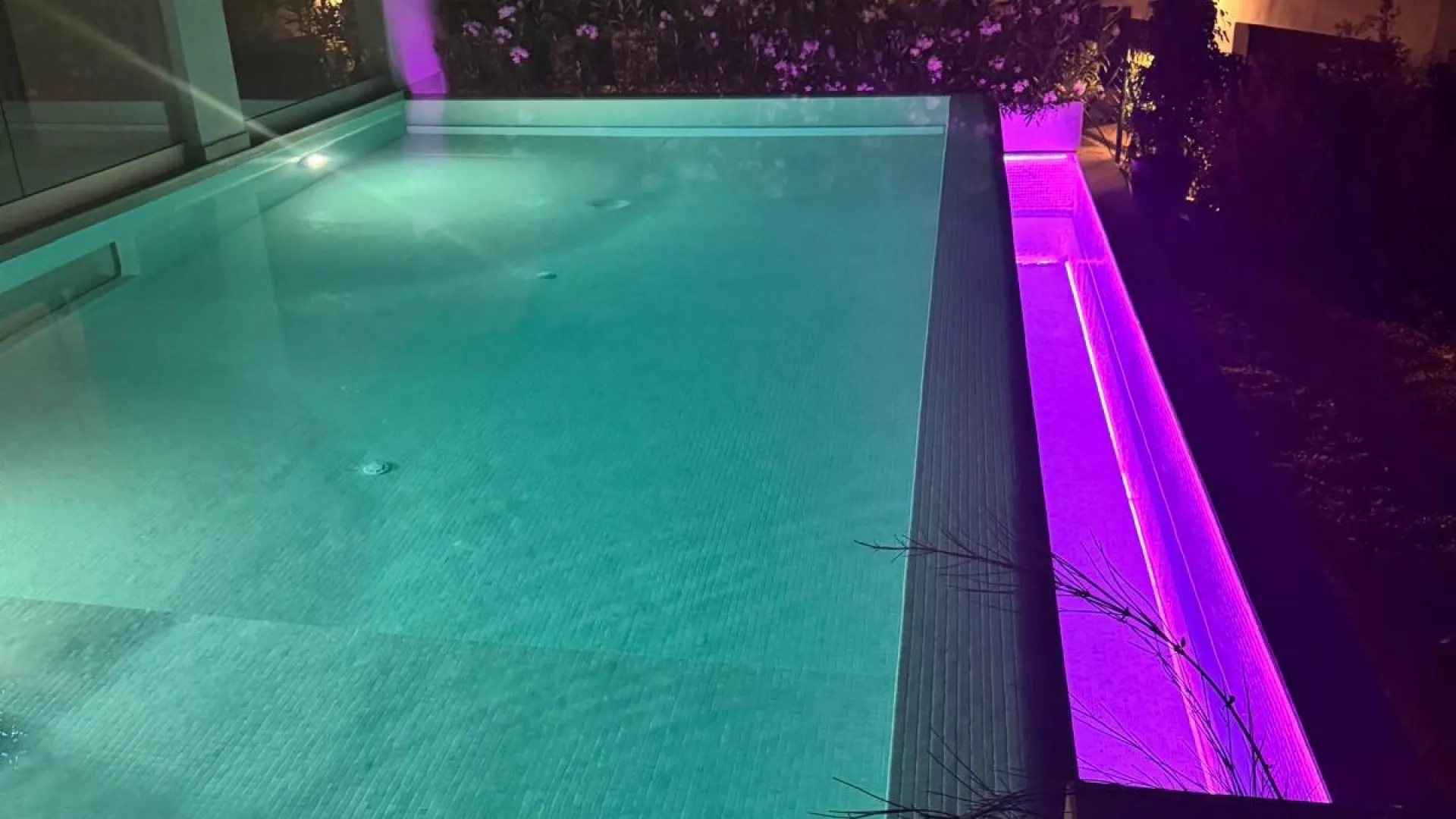 Villa a la venta en La Fuente