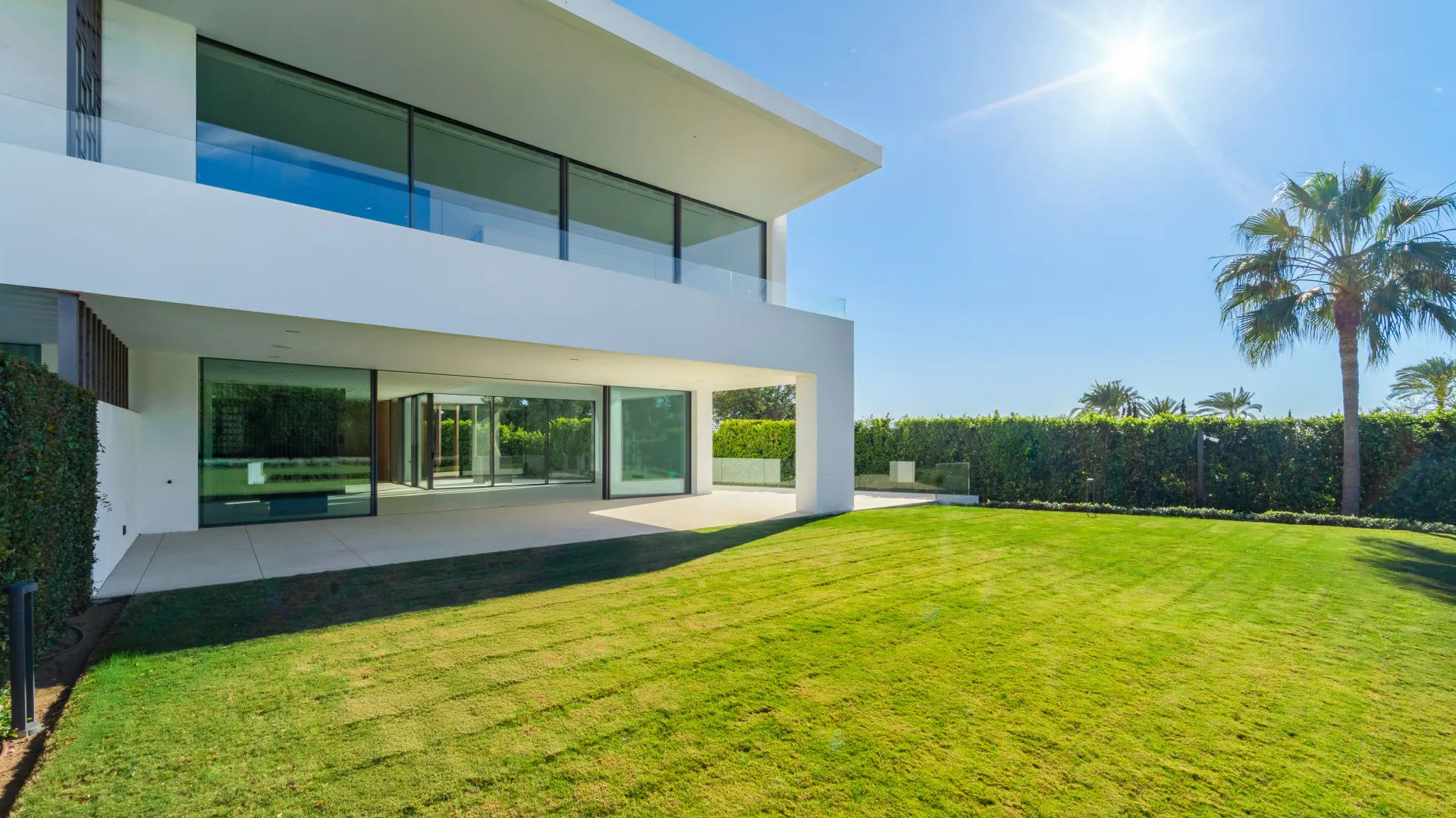 Villa de 3 dormitorios a la venta en Vilas 12