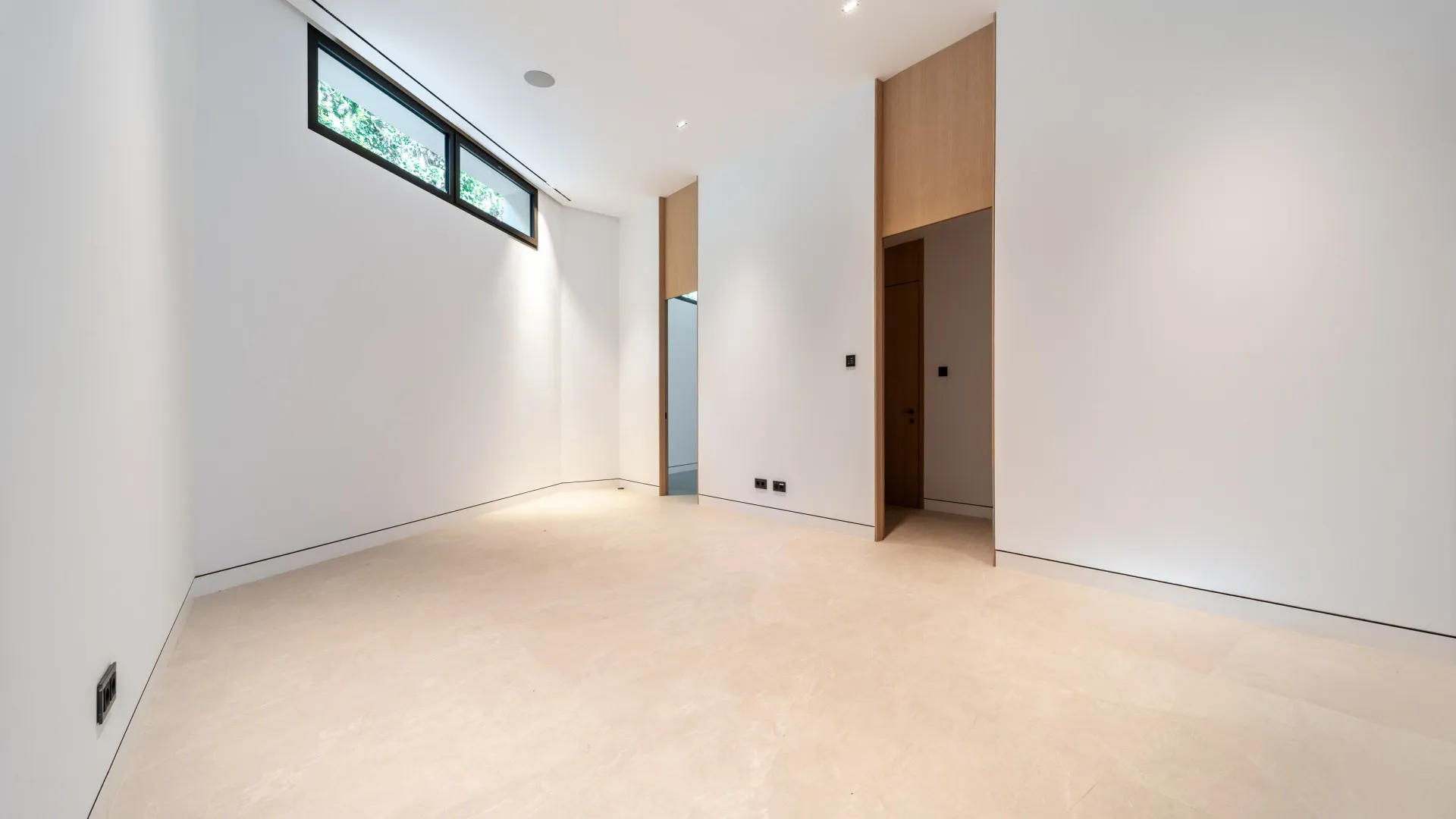 Villa de 3 dormitorios a la venta en Vilas 12