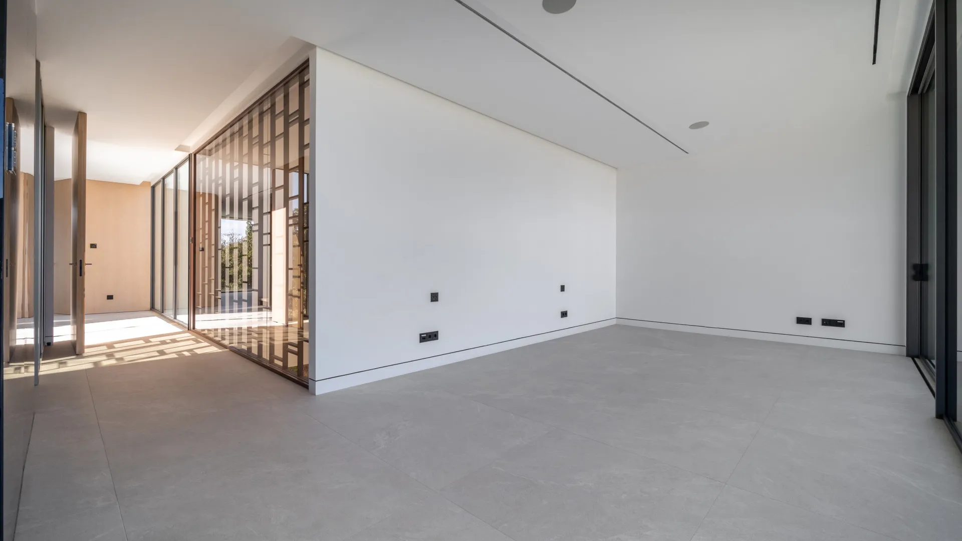 Villa de 3 dormitorios a la venta en Vilas 12