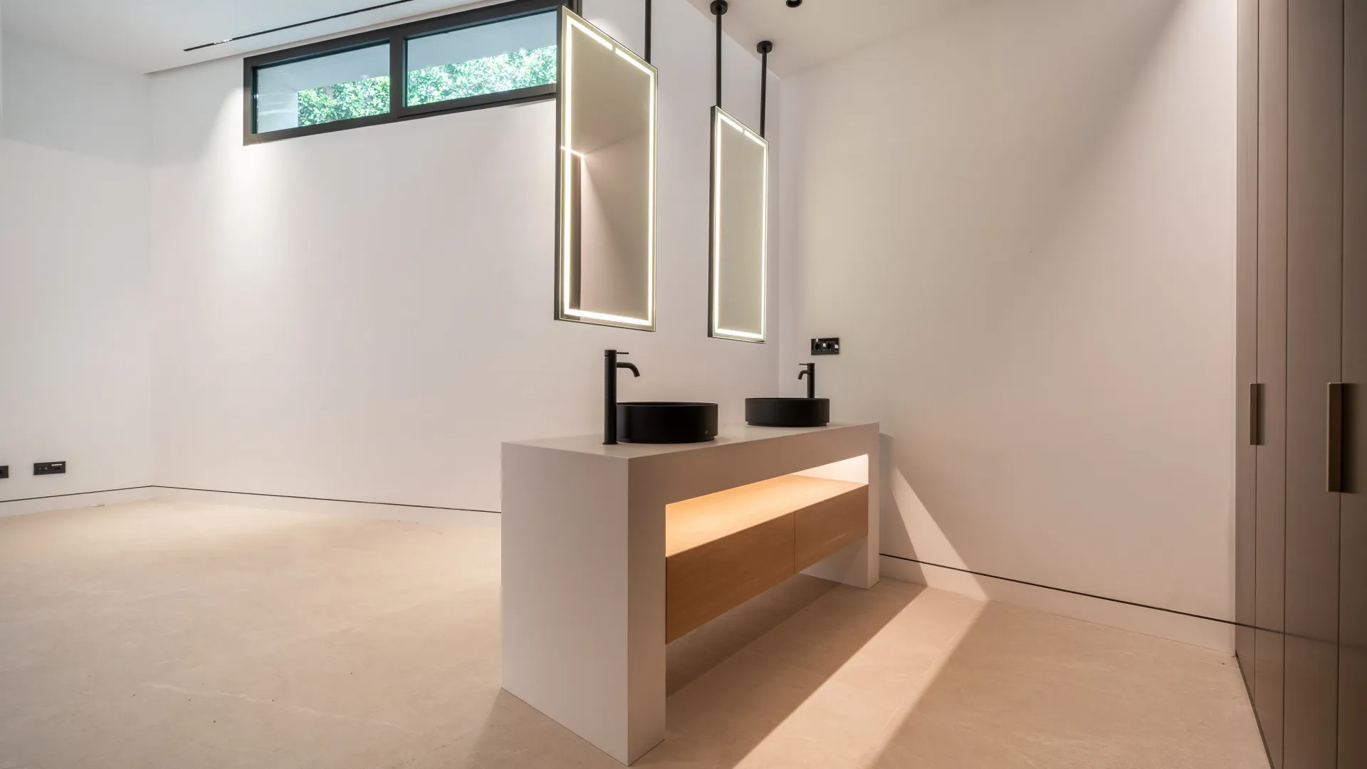 Villa de 3 dormitorios a la venta en Vilas 12