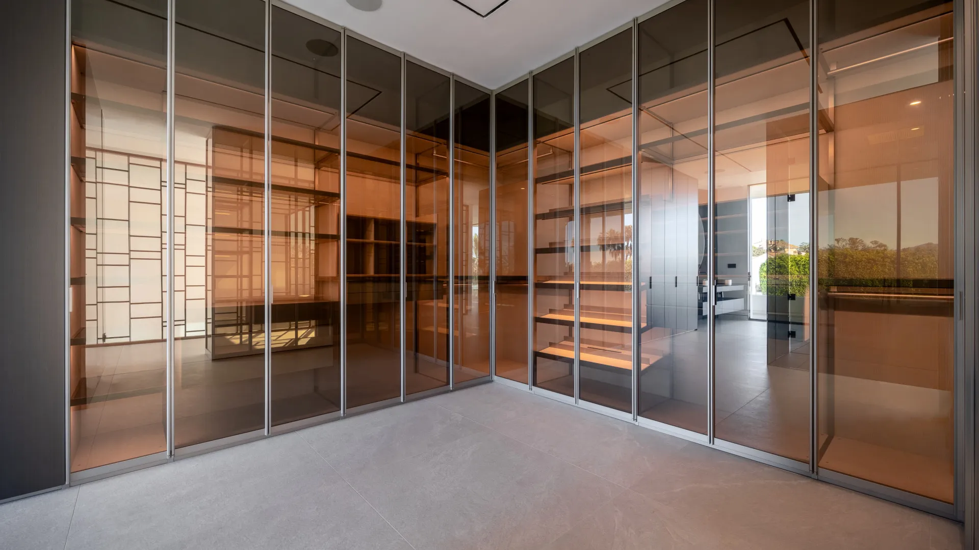 Villa de 3 dormitorios a la venta en Vilas 12