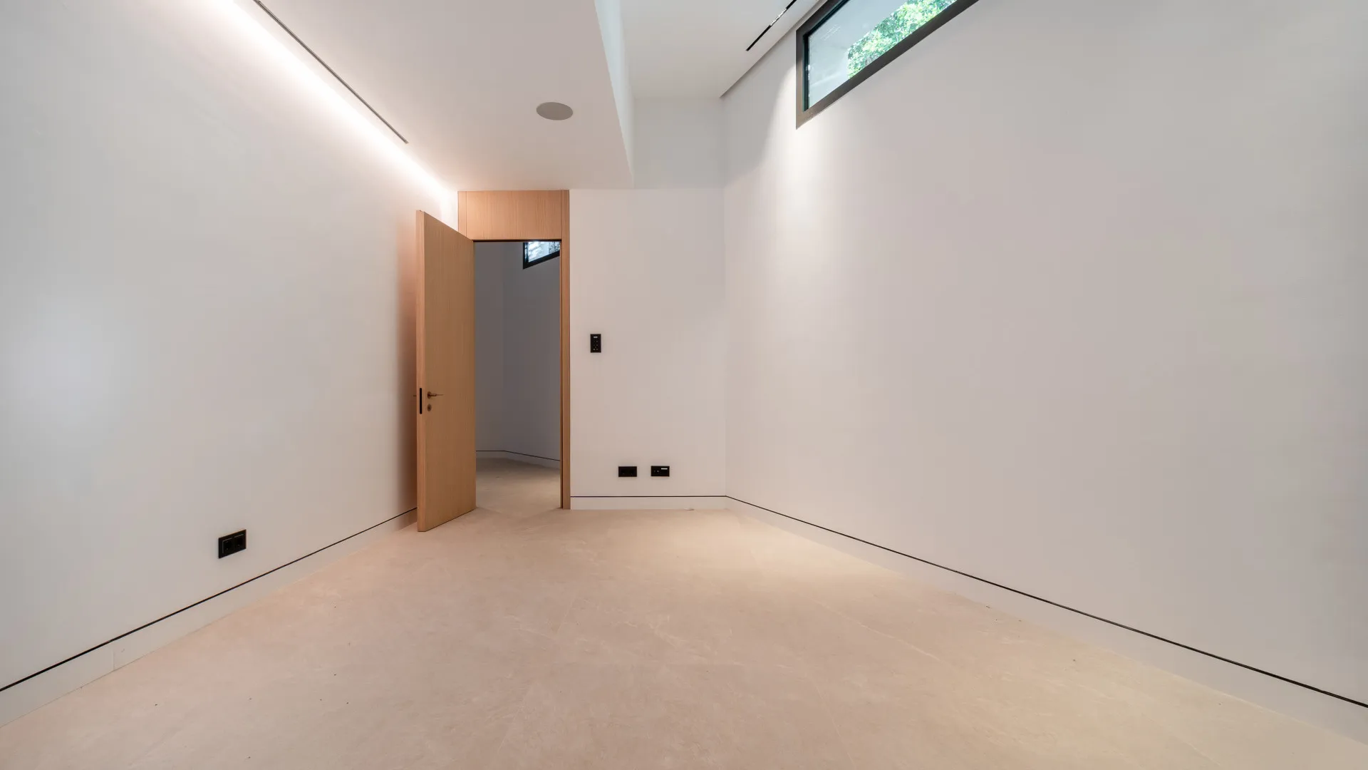 Villa de 3 dormitorios a la venta en Vilas 12