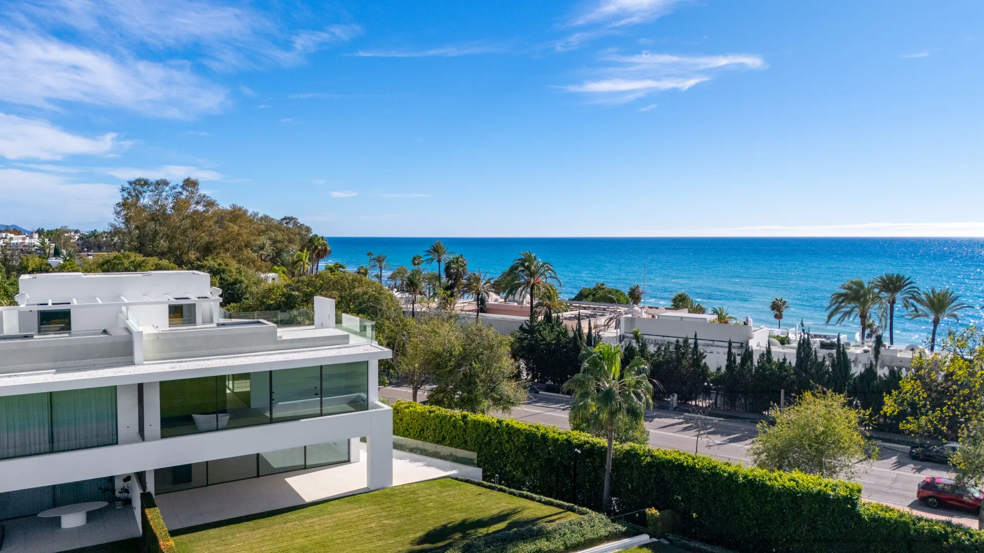 Villa de 3 dormitorios a la venta en Vilas 12