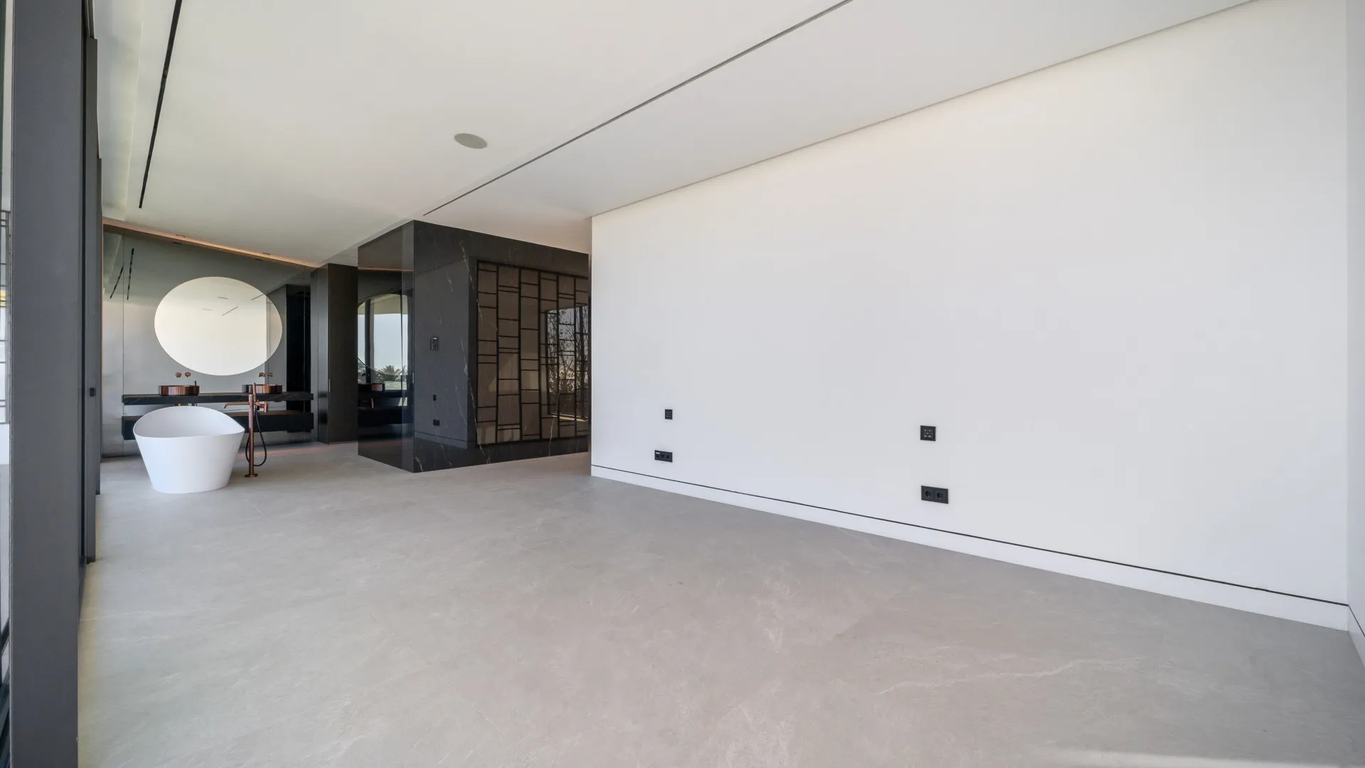 Villa de 3 dormitorios a la venta en Vilas 12