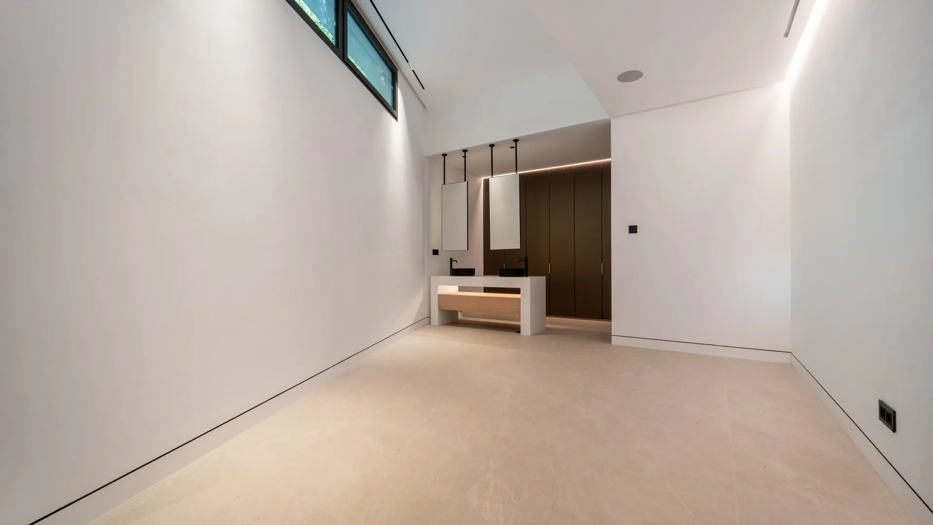 Villa de 3 dormitorios a la venta en Vilas 12