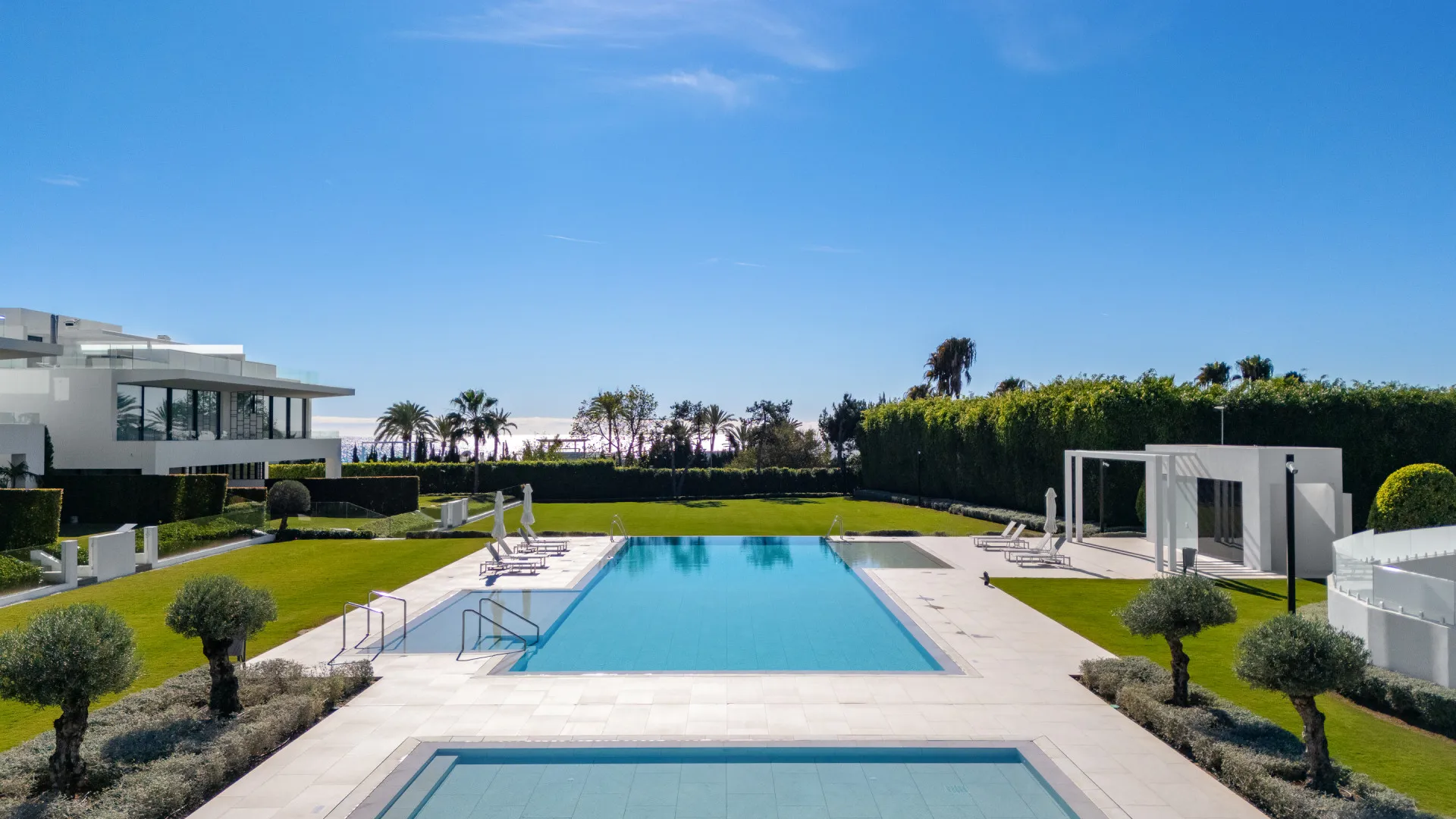 Villa de 3 dormitorios a la venta en Vilas 12