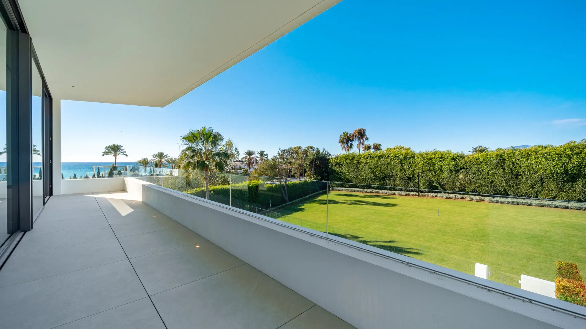 Villa de 3 dormitorios a la venta en Vilas 12