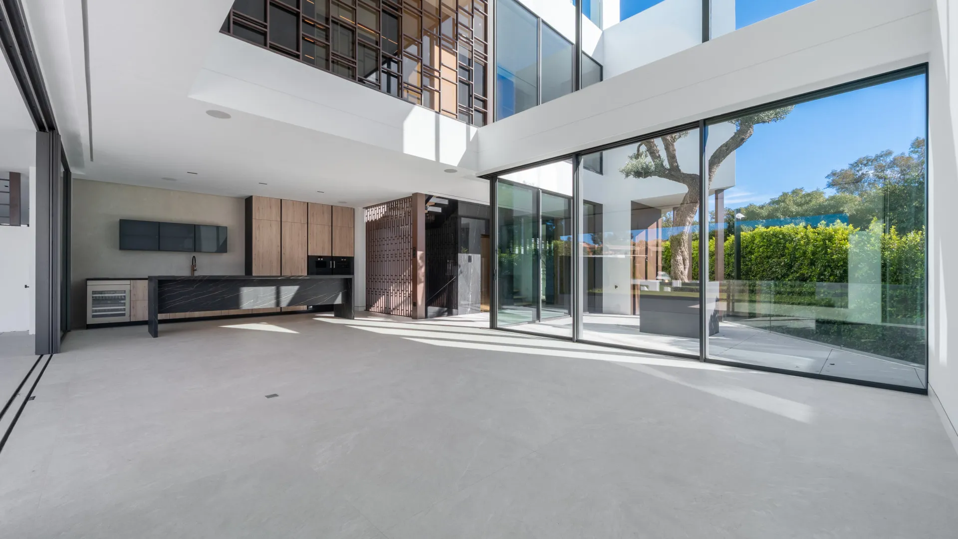 Villa de 3 dormitorios a la venta en Vilas 12