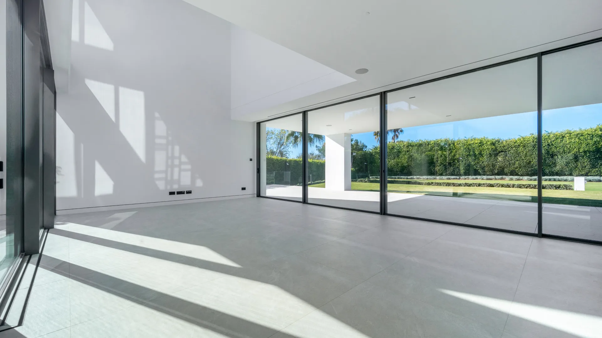 Villa de 3 dormitorios a la venta en Vilas 12