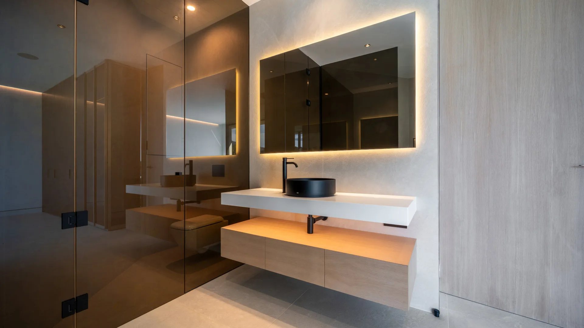 Villa de 3 dormitorios a la venta en Vilas 12