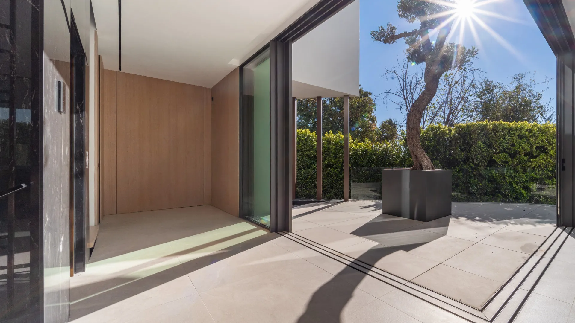 Villa de 3 dormitorios a la venta en Vilas 12