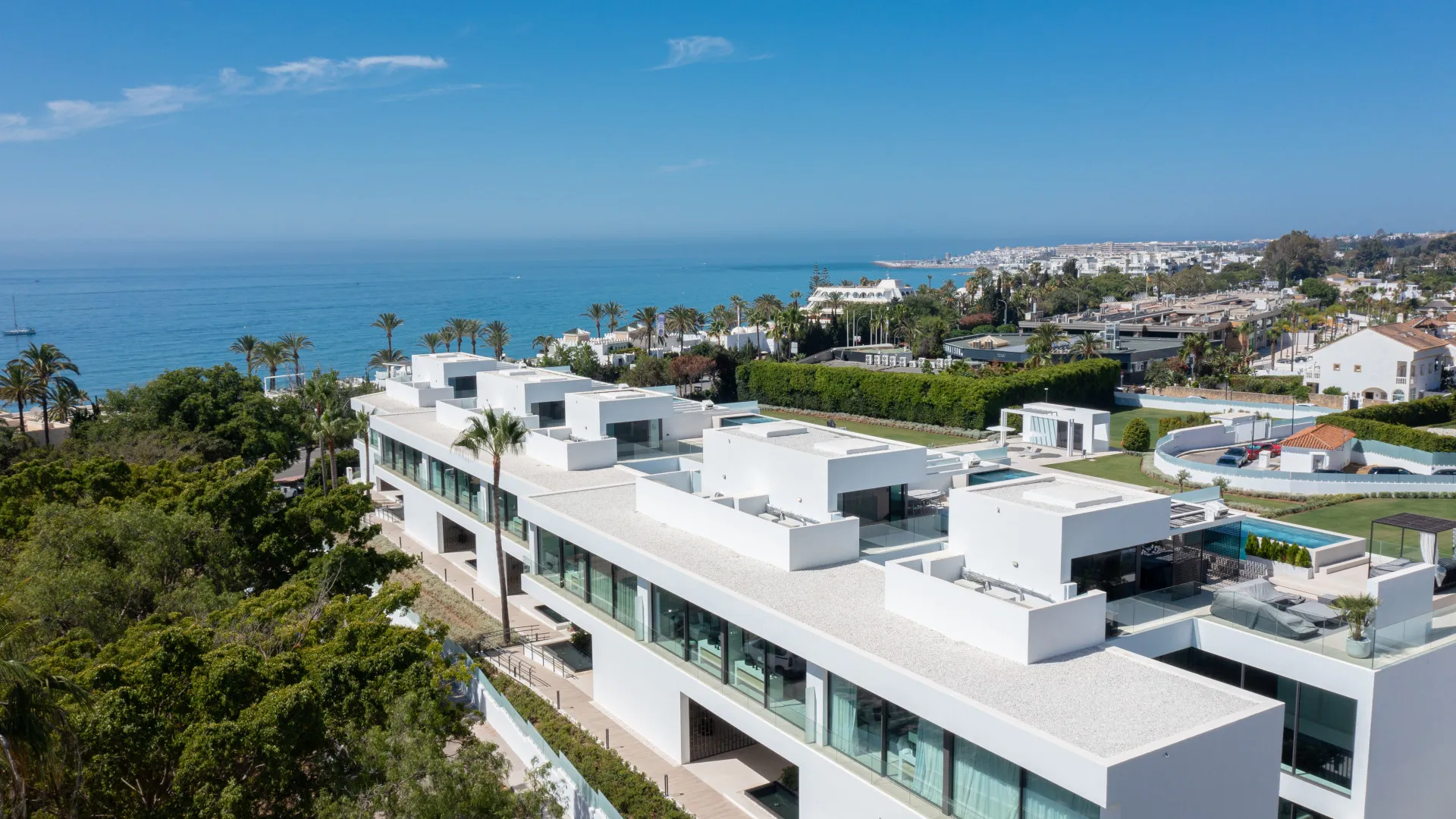 Villa de 3 dormitorios a la venta en Vilas 12