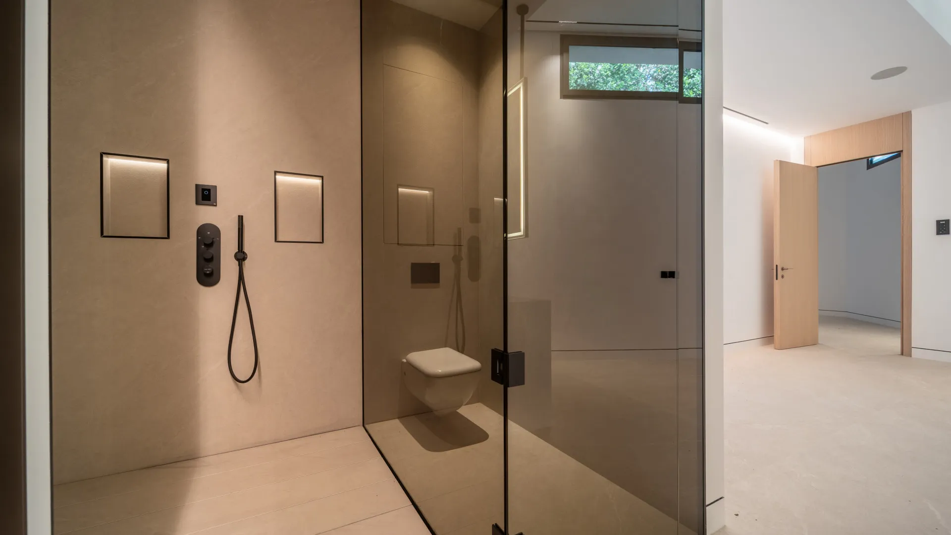 Villa de 3 dormitorios a la venta en Vilas 12