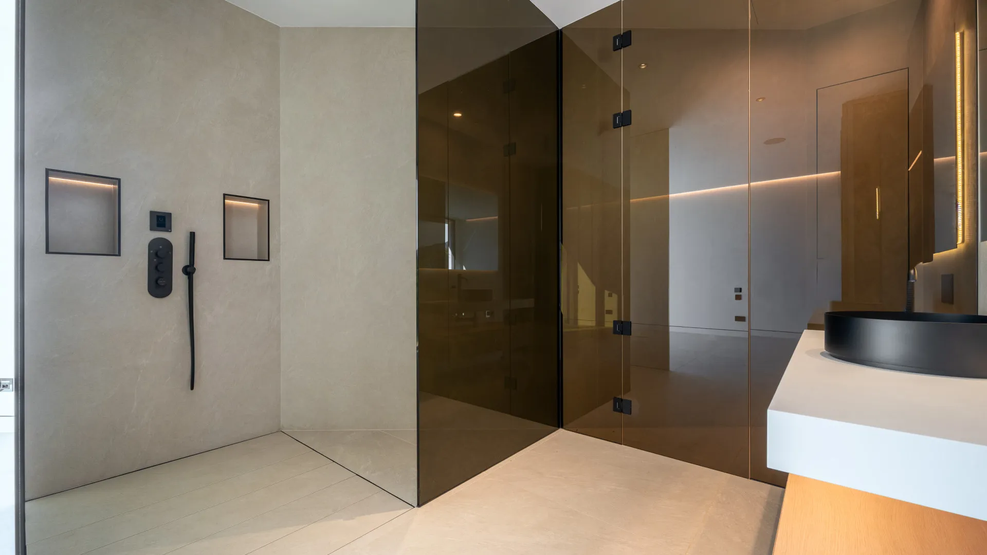 Villa de 3 dormitorios a la venta en Vilas 12