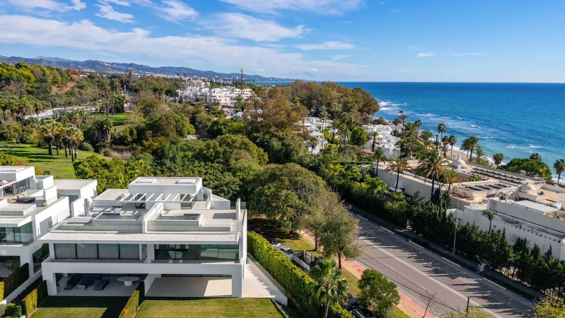 Villa de 3 dormitorios a la venta en Vilas 12