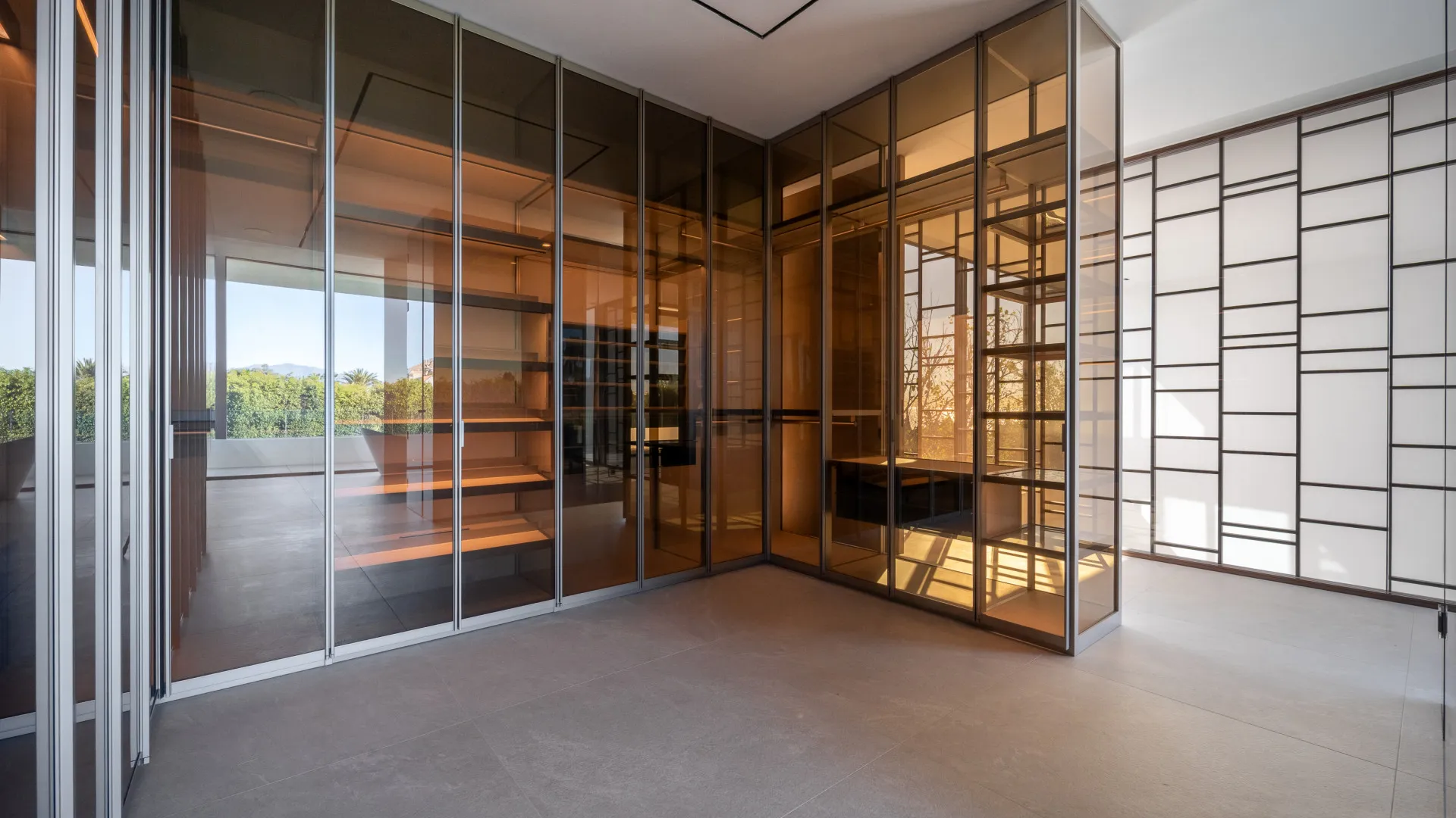 Villa de 3 dormitorios a la venta en Vilas 12