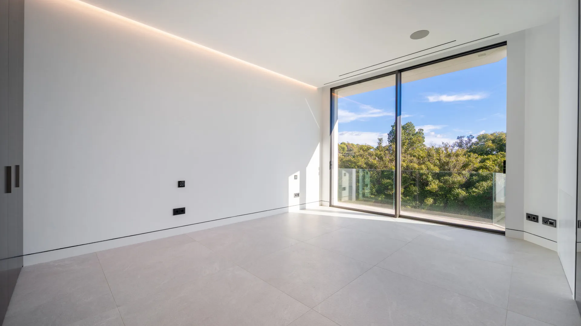 Villa de 3 dormitorios a la venta en Vilas 12