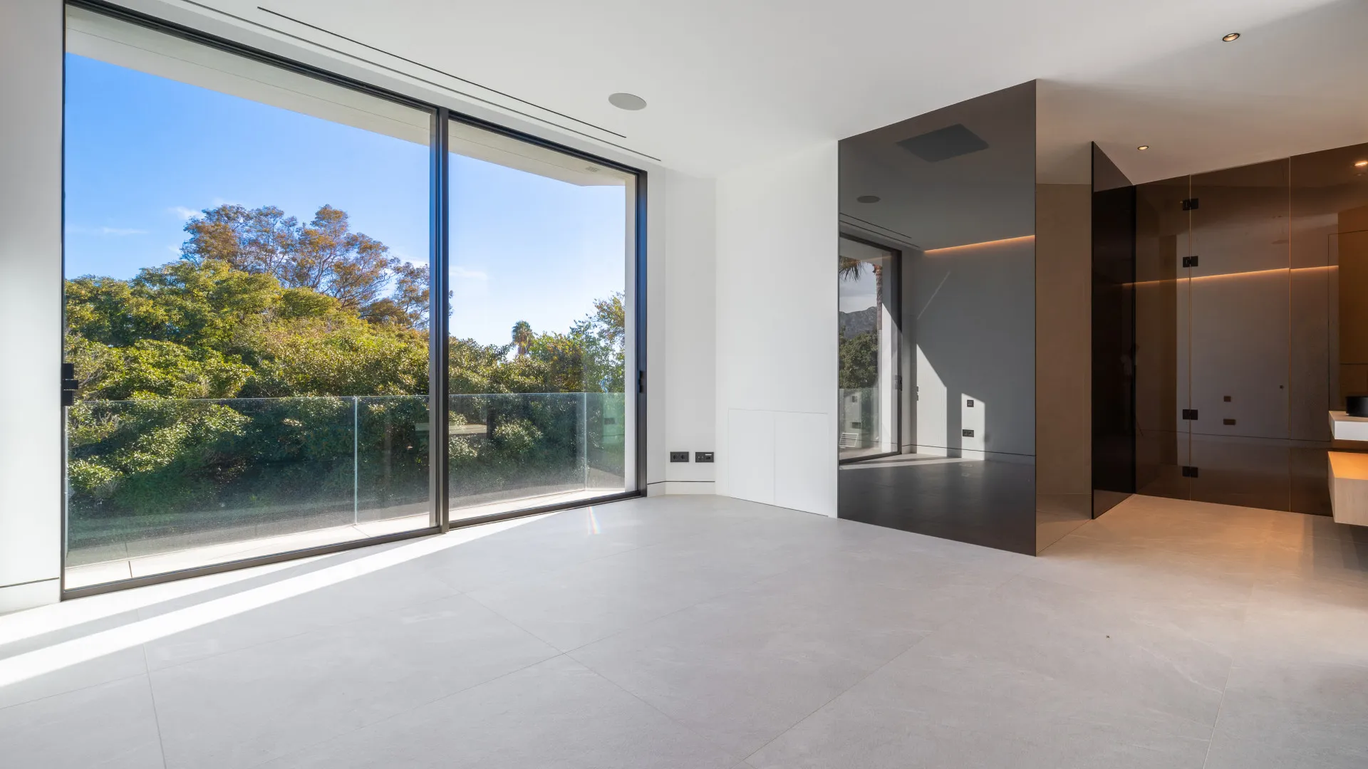 Villa de 3 dormitorios a la venta en Vilas 12